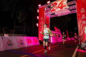 BIB: 
                            <button type="button" onclick="openModal(26546628)" class="btn btn-primary btn-sm float-right btn-popup" data-toggle="modal" data-target=".modal-high-quality">
                        <i class="fas fa-shopping-cart"></i> Add to Cart
                    </button>
                                            <button type="button" onclick="isThisMe(26546628, true)" class="btn btn-success btn-sm float-right btn-popup btn-isme hidden" data-toggle="tooltip" data-placement="bottom" title="นี่คือรูปของคุณใช่ไหม คลิกที่นี่เพื่อเอาเข้าอัลบั้ม">
                        <i class="fas fa-plus"></i> Add to album
                    </button>
                    <button type="button" onclick="isThisMe(26546628, false)" class="btn btn-warning btn-sm float-right btn-popup btn-isnotme hidden">
                        <i class="fas fa-ban"></i> Remove from album
                    </button>